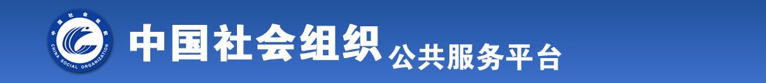 啊啊啊不要艹啊啊啊啊啊全国社会组织信息查询